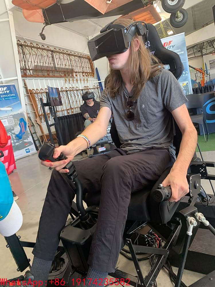 Pc Gaming Vr Headset - 4K VR Headset 120Hz With Controllers