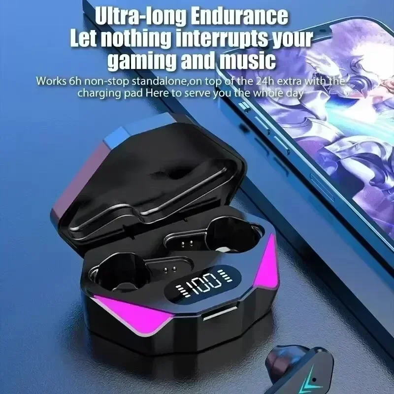 Wireless Headphones Wireless E - Monitor Stand review and price
