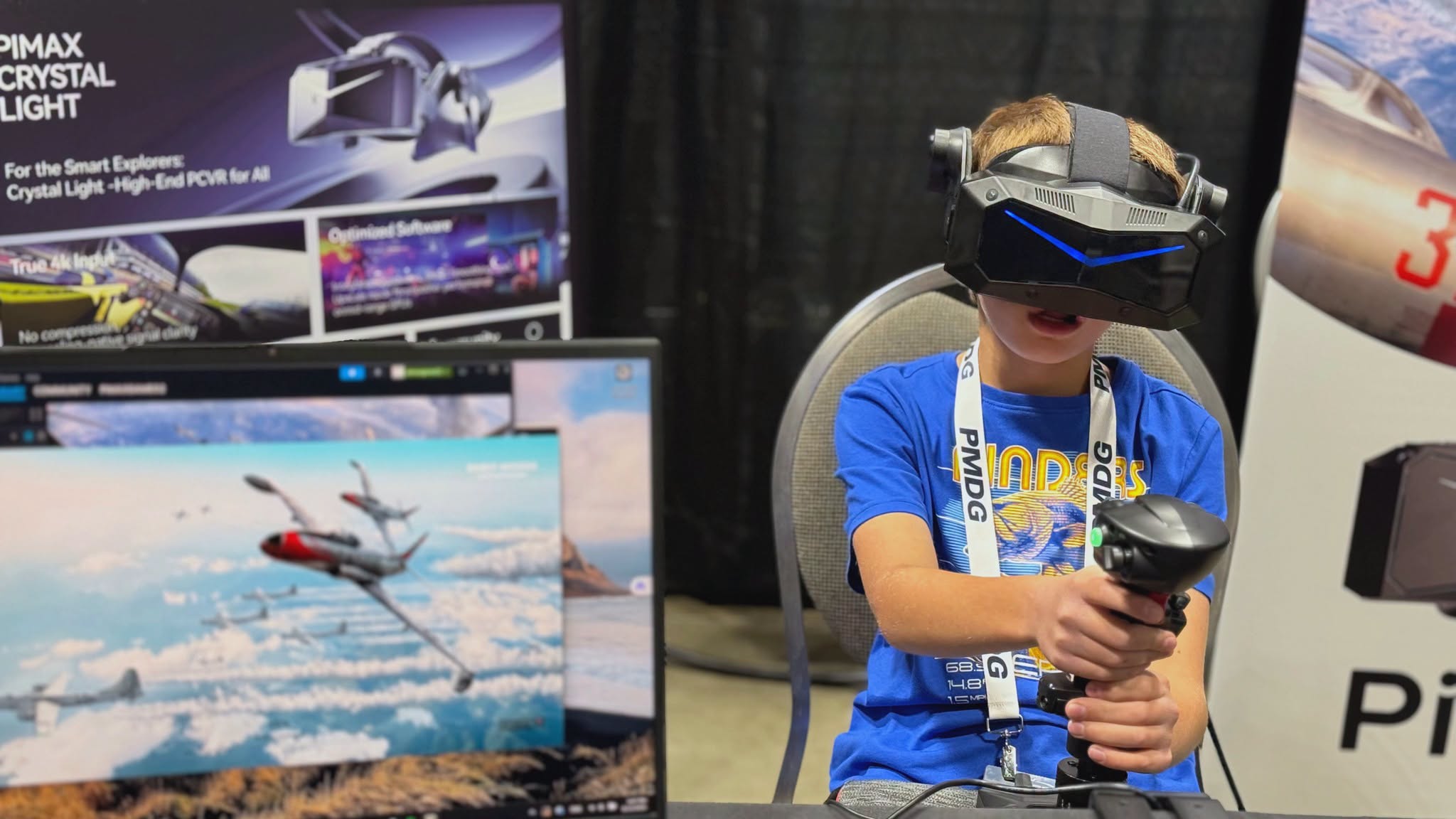 4K VR Headset 120Hz With Contr - Pc Gaming Vr Headset review and price