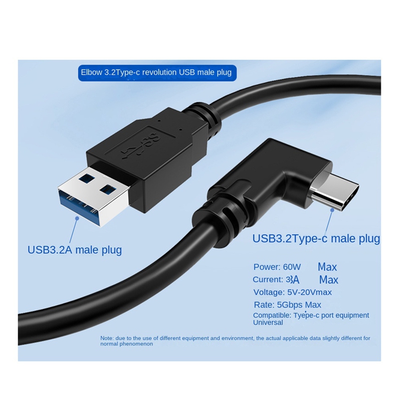 16FTLink Cable for /3,High Spe - Pc Gaming Vr Headset review and price