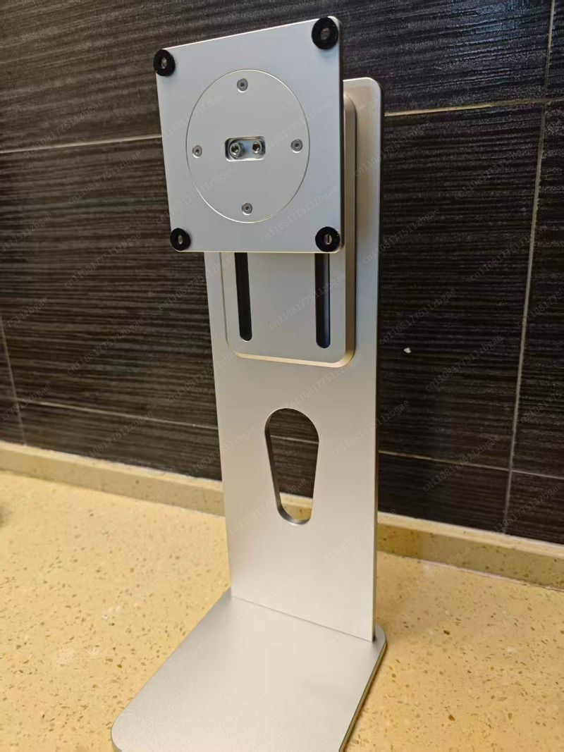 CNC Aluminum Alloy Monitor Sta - Monitor Stand review and price