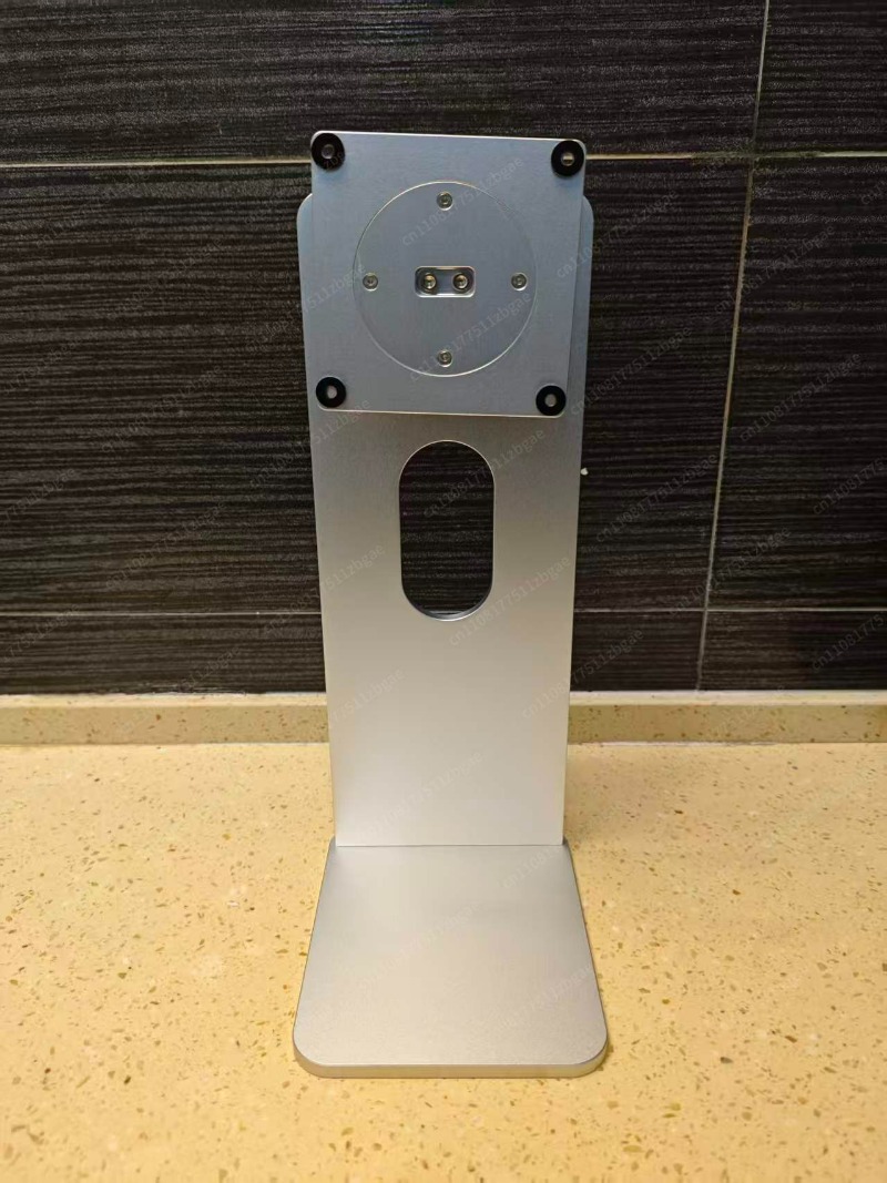 CNC Aluminum Alloy Monitor Sta - Monitor Stand review and price