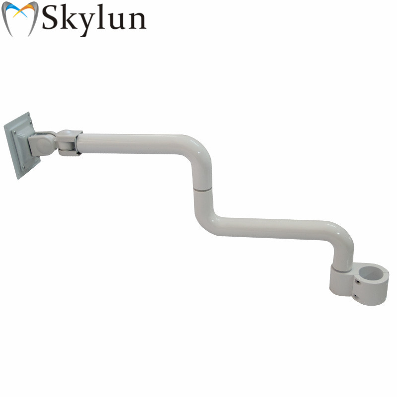 Dental Chair Metal LCD Holder  - Monitor Stand review and price