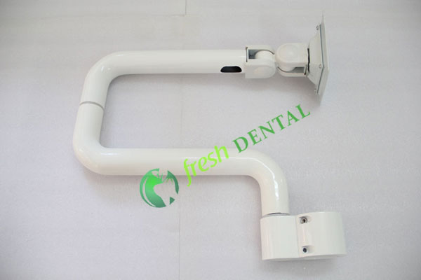 Dental Chair Metal LCD Holder  - Monitor Stand review and price