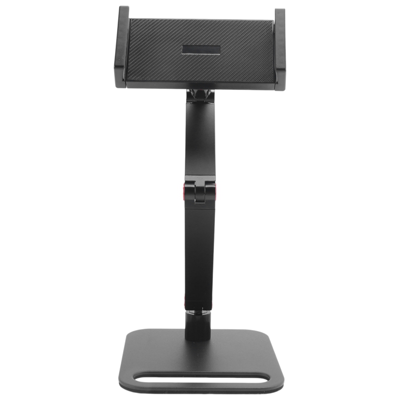 Portable Monitor Stand Adjusta - Monitor Stand review and price
