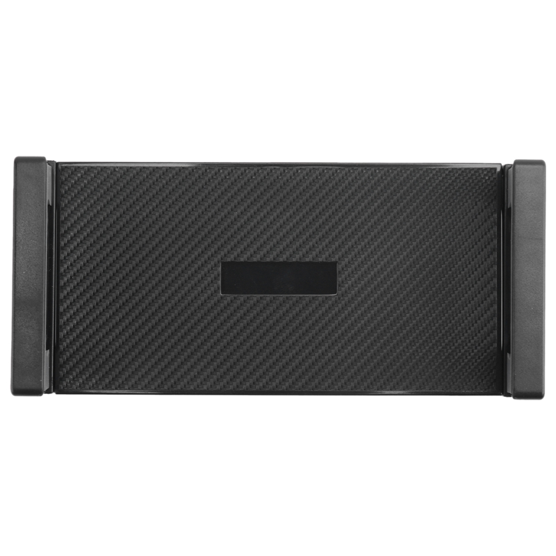 Portable Monitor Stand Adjusta - Monitor Stand review and price