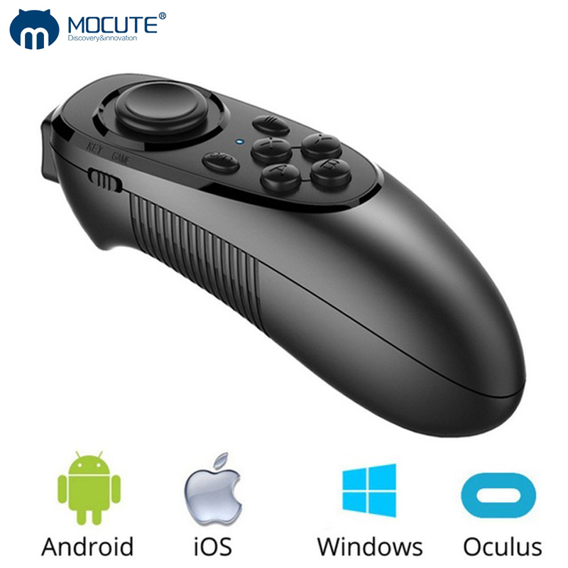 Bluetooth Gamepad Game Pad Pub - Pc Gaming On Mobile review and price
