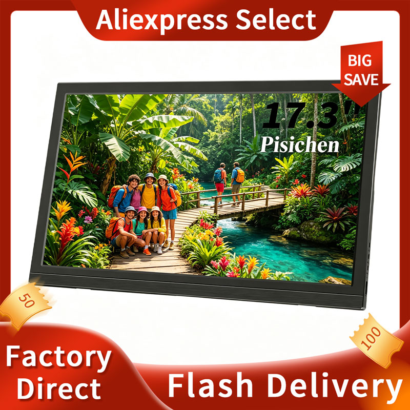 1600*900 13.3in Non-touch Port - Pc Gaming On Mobile review and price