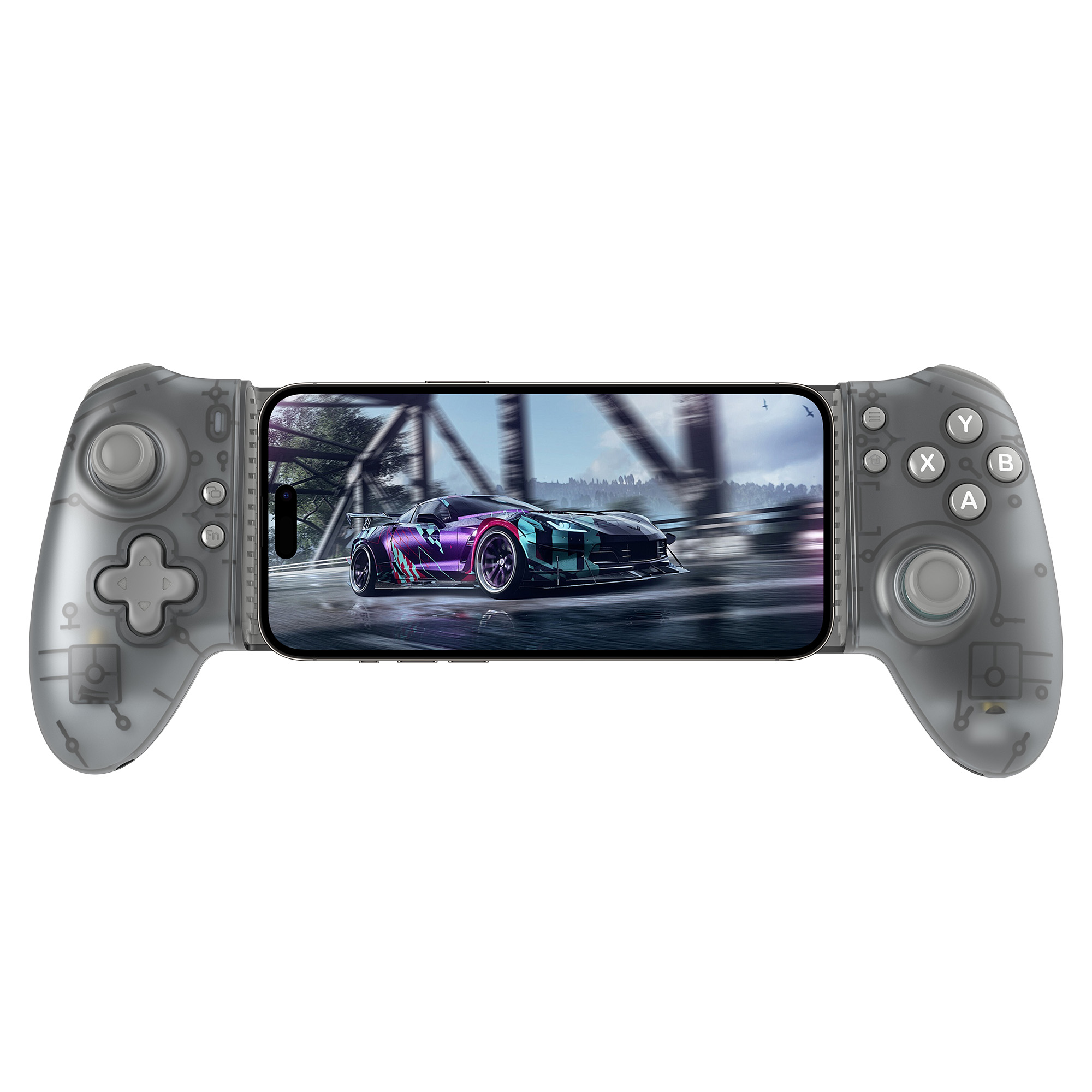Wireless Mobile Gaming Control - Pc Gaming On Mobile review and price