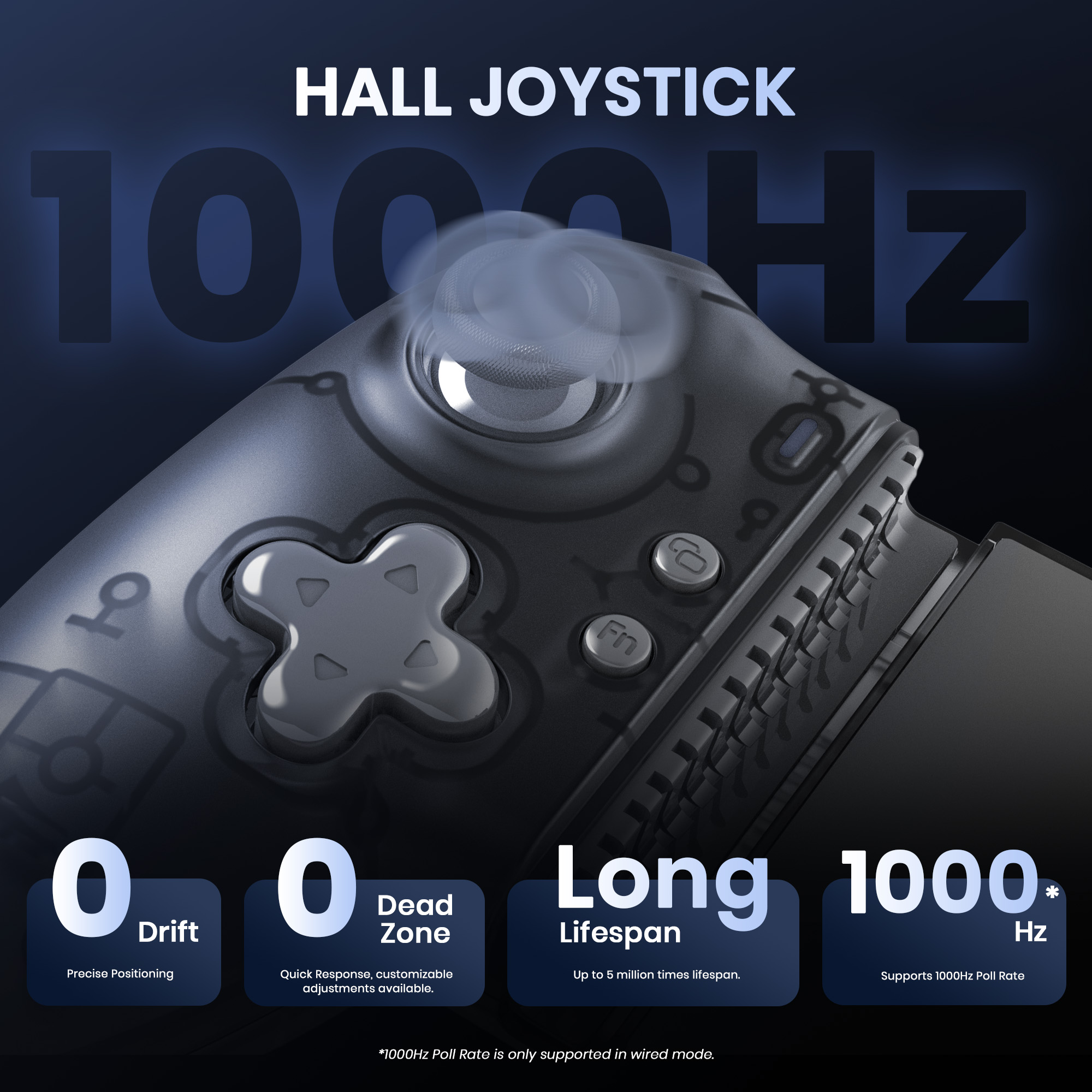 Wireless Mobile Gaming Control - Pc Gaming On Mobile review and price