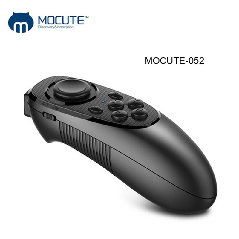Bluetooth Gamepad Game Pad Pub - Pc Gaming On Mobile review and price