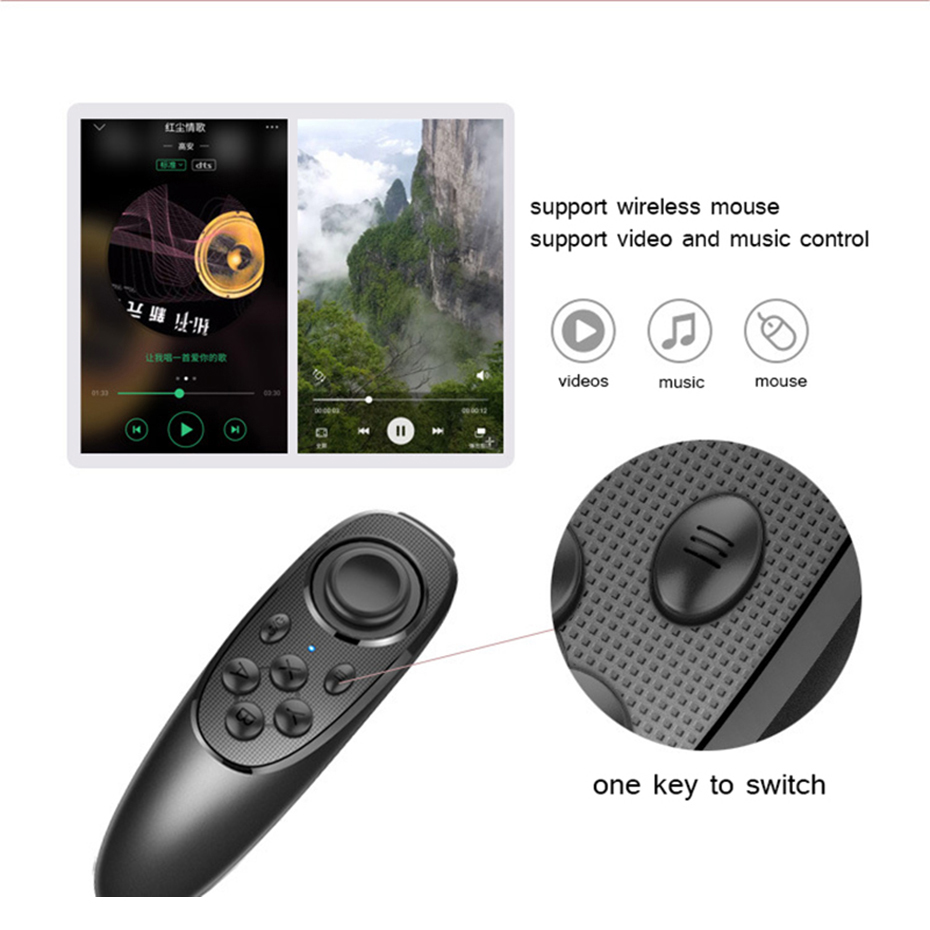 Bluetooth Gamepad Game Pad Pub - Pc Gaming On Mobile review and price