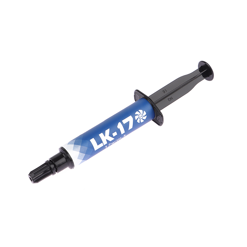 LK-17 LK-15 Thermal Compound C - Thermal Paste review and price