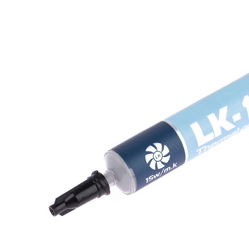 LK-17 LK-15 Thermal Compound C - Thermal Paste review and price