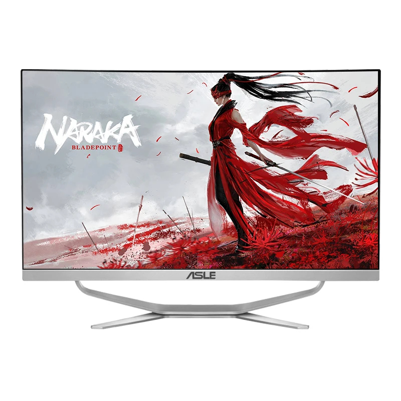 Hot Selling Gaming Desktop Com - Pc Gaming Core I5 review and price