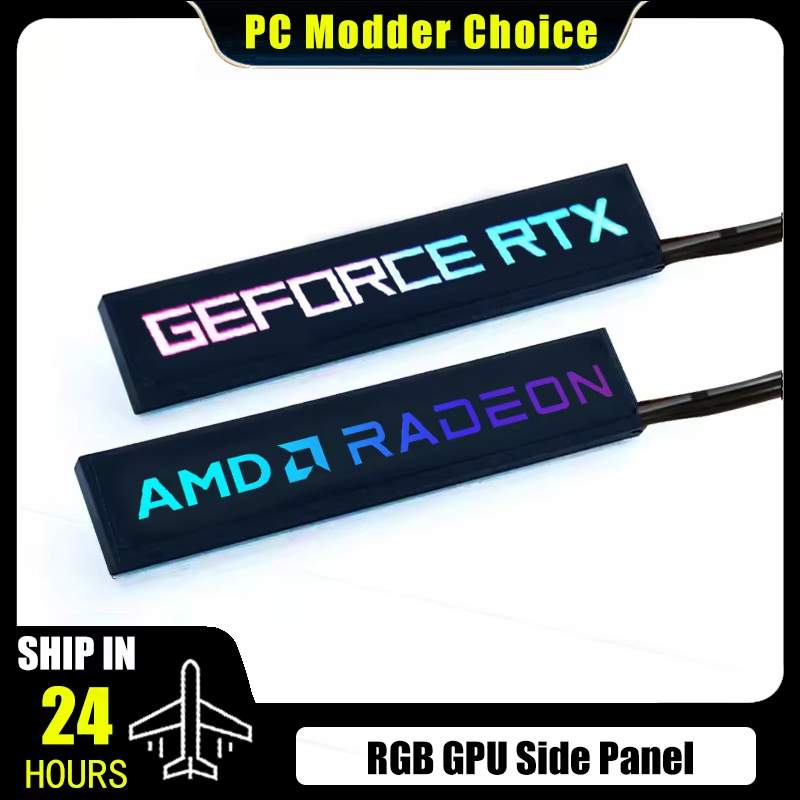 Computer Case GPU Side Panel R - Pc Gaming Lian Li review and price
