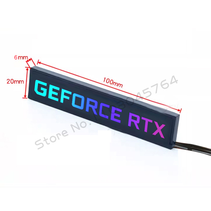 Computer Case GPU Side Panel R - Pc Gaming Lian Li review and price