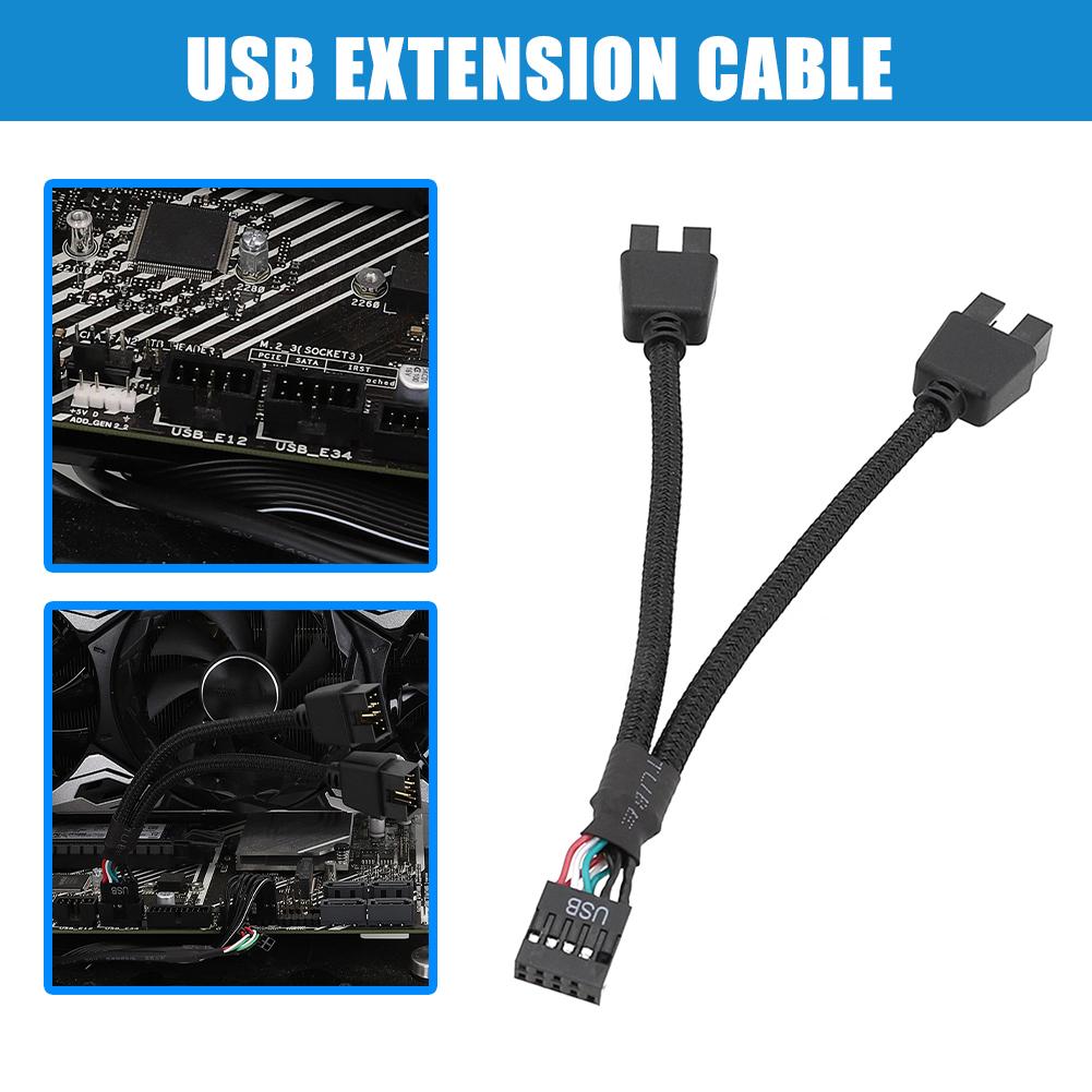 12cm Computer Motherboard USB  - Pc Gaming Lian Li review and price