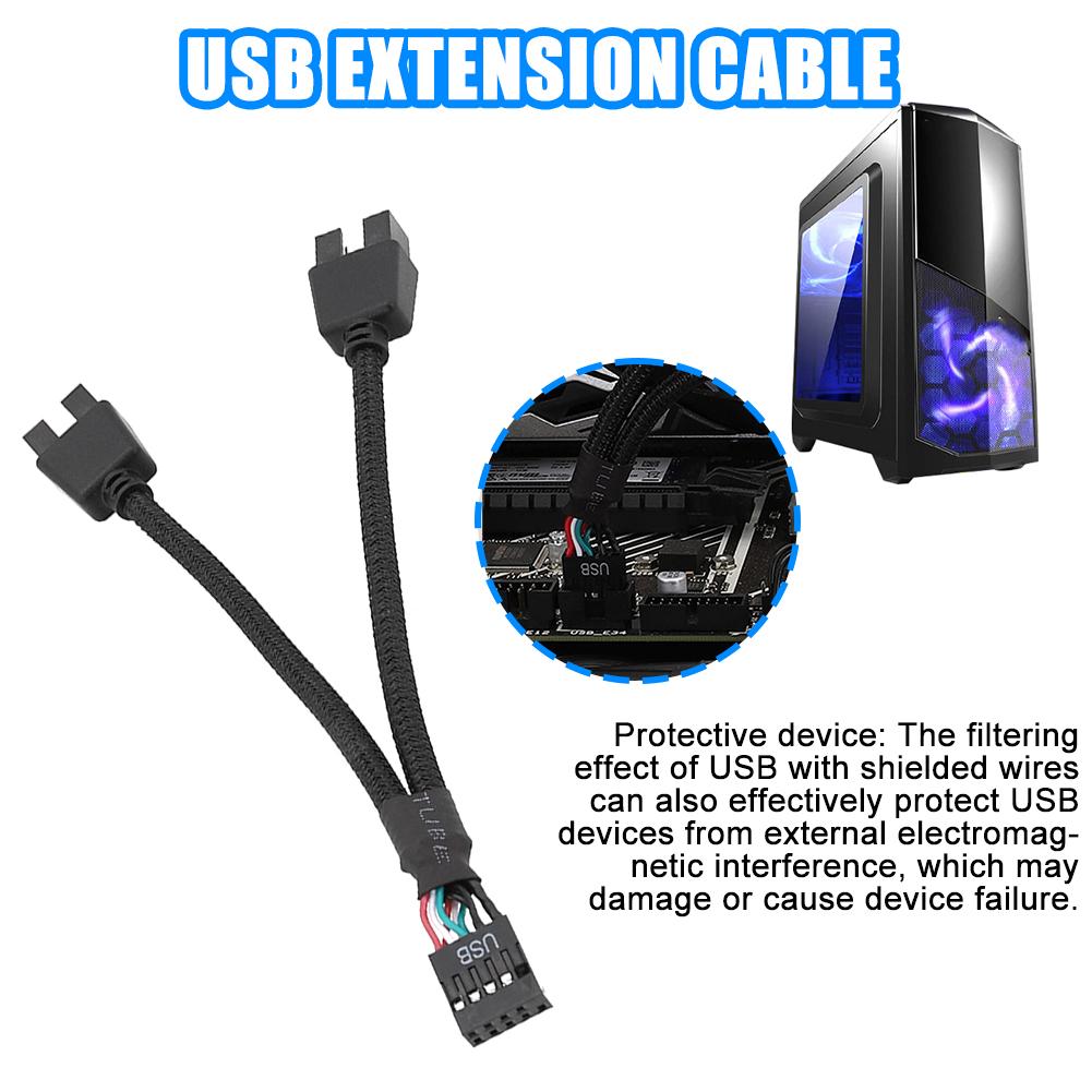 12cm Computer Motherboard USB  - Pc Gaming Lian Li review and price