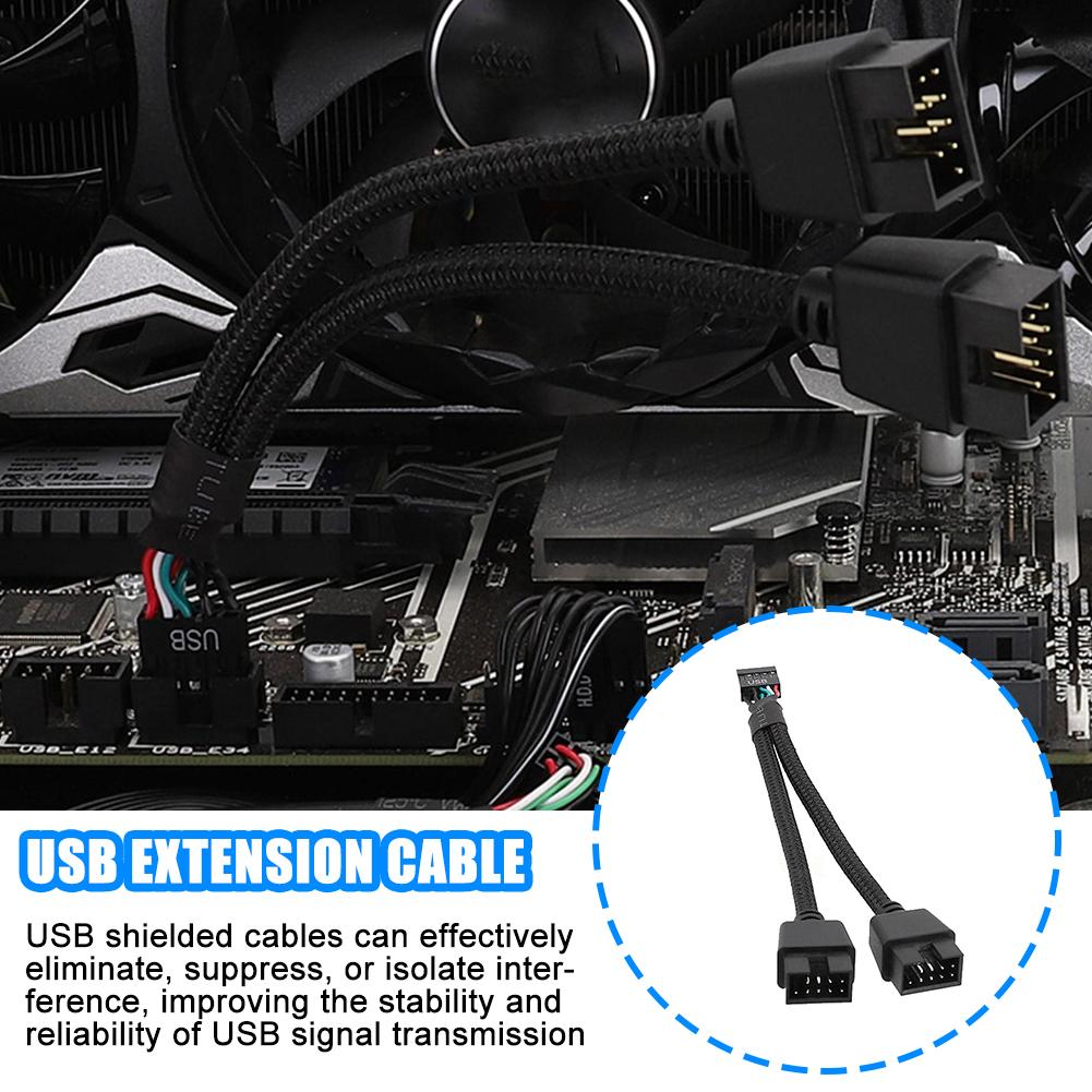 12cm Computer Motherboard USB  - Pc Gaming Lian Li review and price
