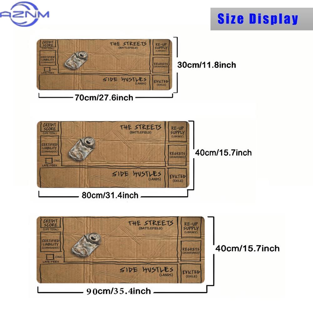 Funny Street Card Zones Playma - Pc Gaming Zone review and price