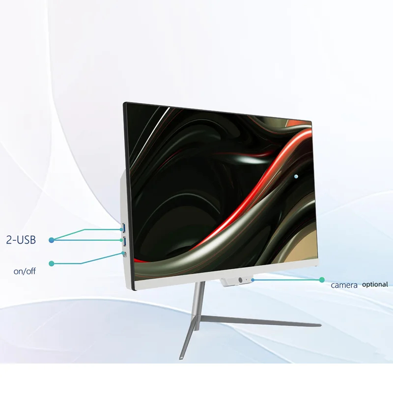 aotesier New Generation Proces - Pc Gaming Core I5 review and price