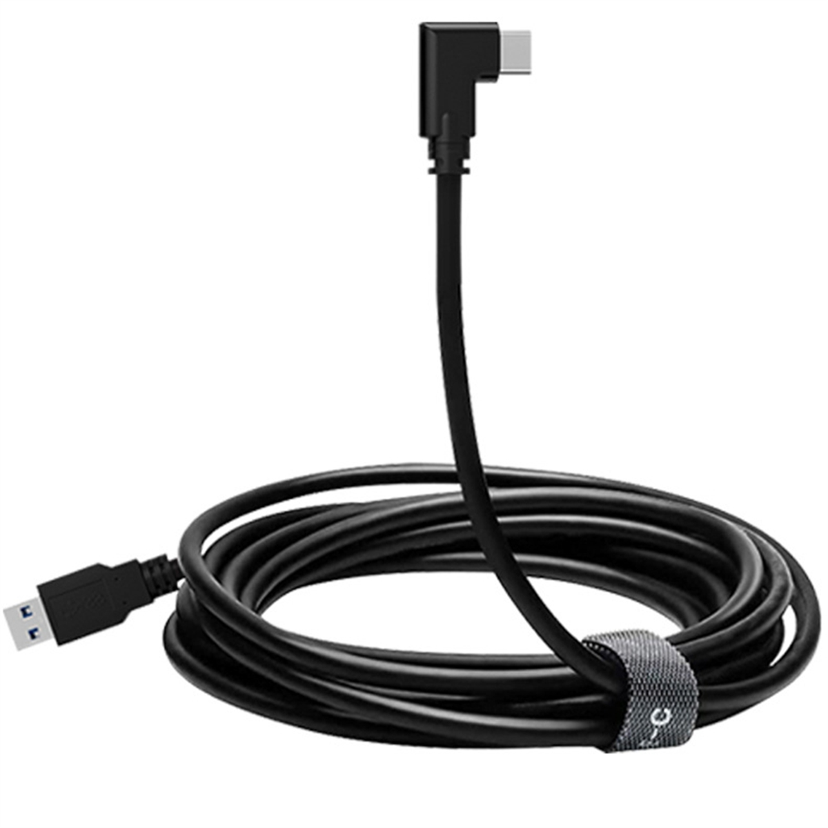 16FTLink Cable for Quest2/3,Hi - Pc Gaming Vr Headset review and price