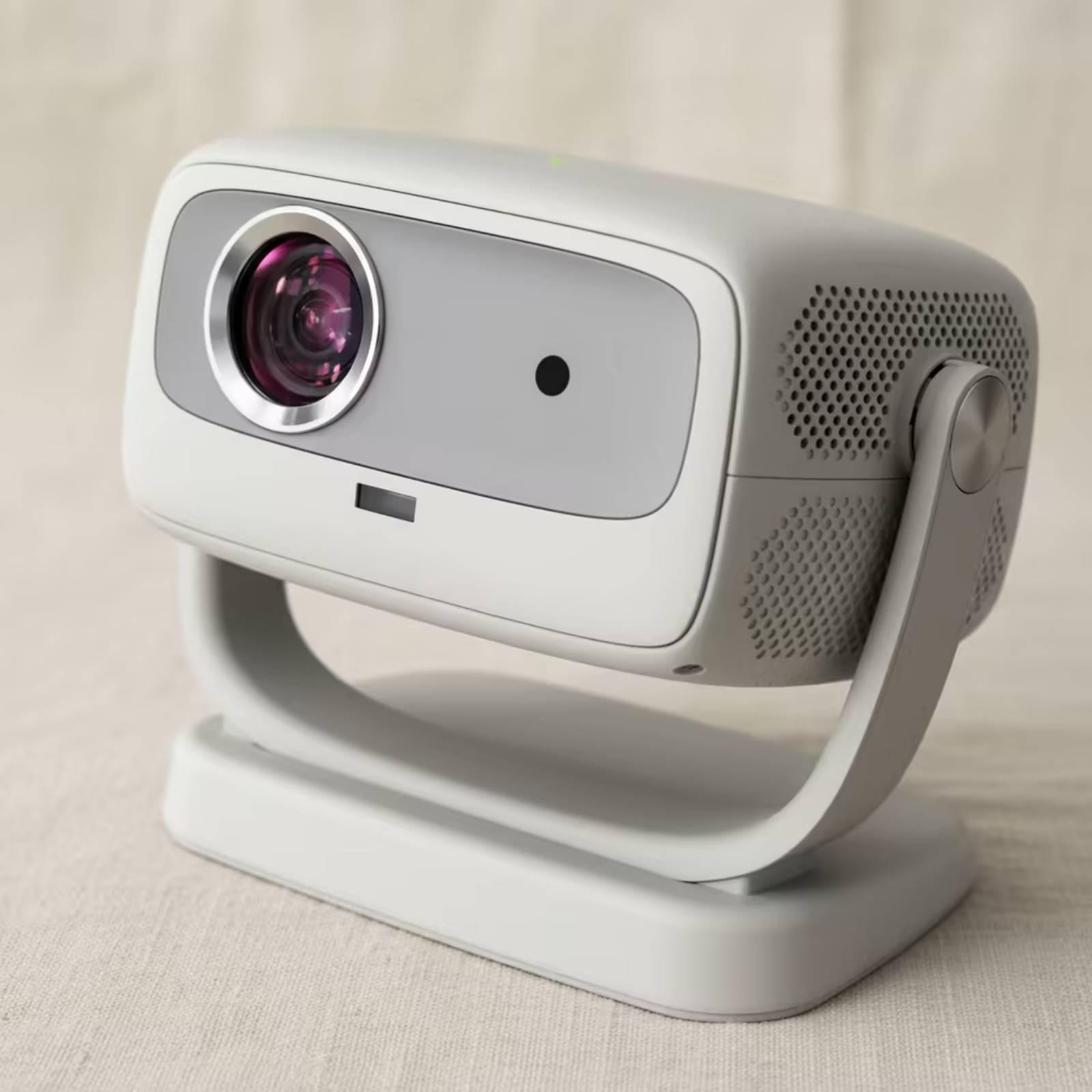 Smart Home Projector Adjustabl - Monitor Stand review and price