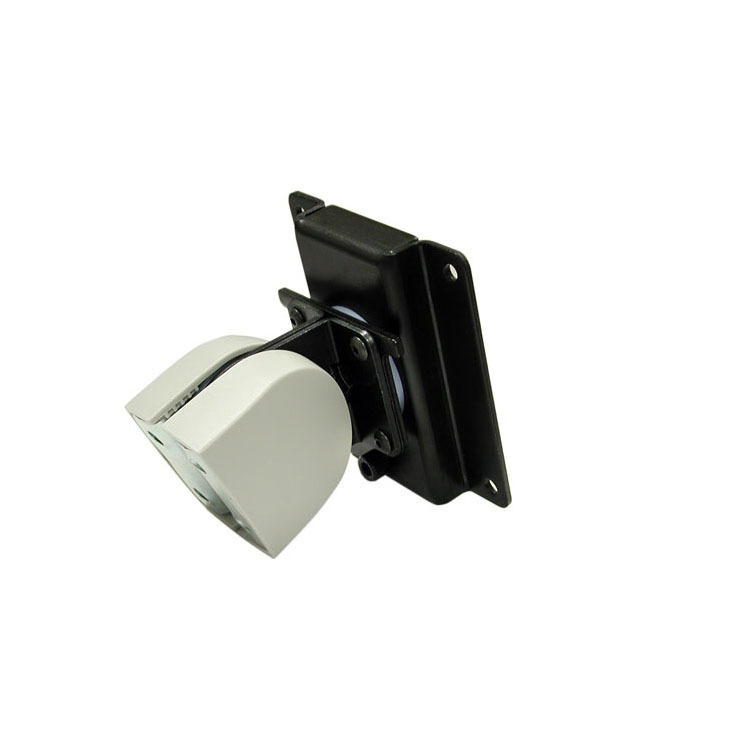 47-092-800 Monitor Stand Perfo - Monitor Stand review and price
