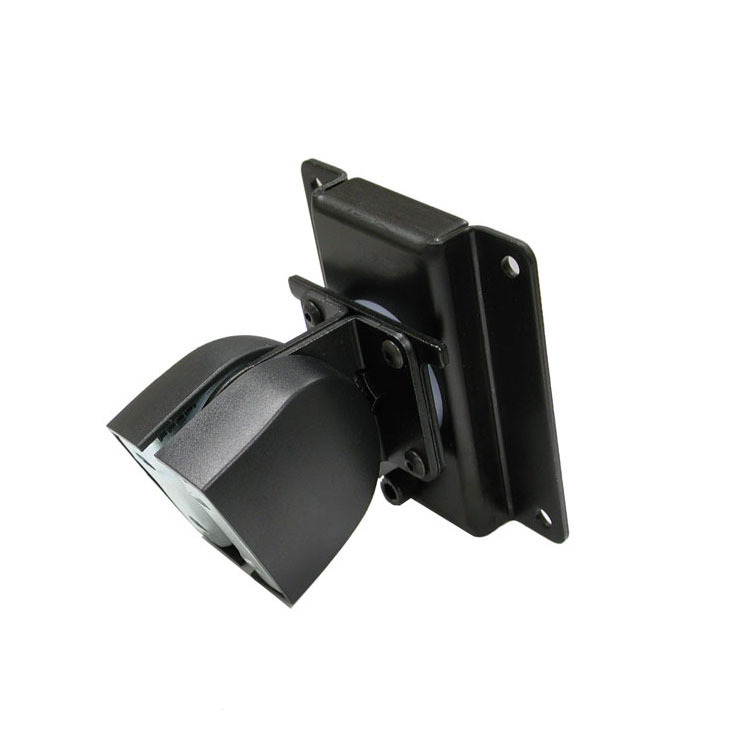 47-092-800 Monitor Stand Perfo - Monitor Stand review and price