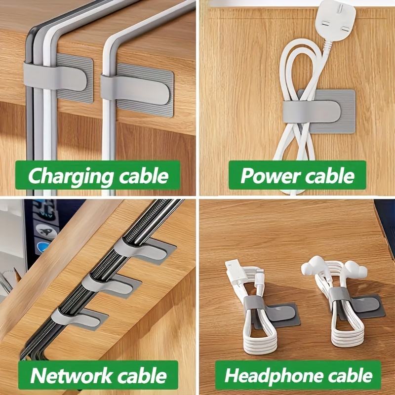 Cable Ties Reusable Straps Vel - Pc Gaming On Mobile review and price