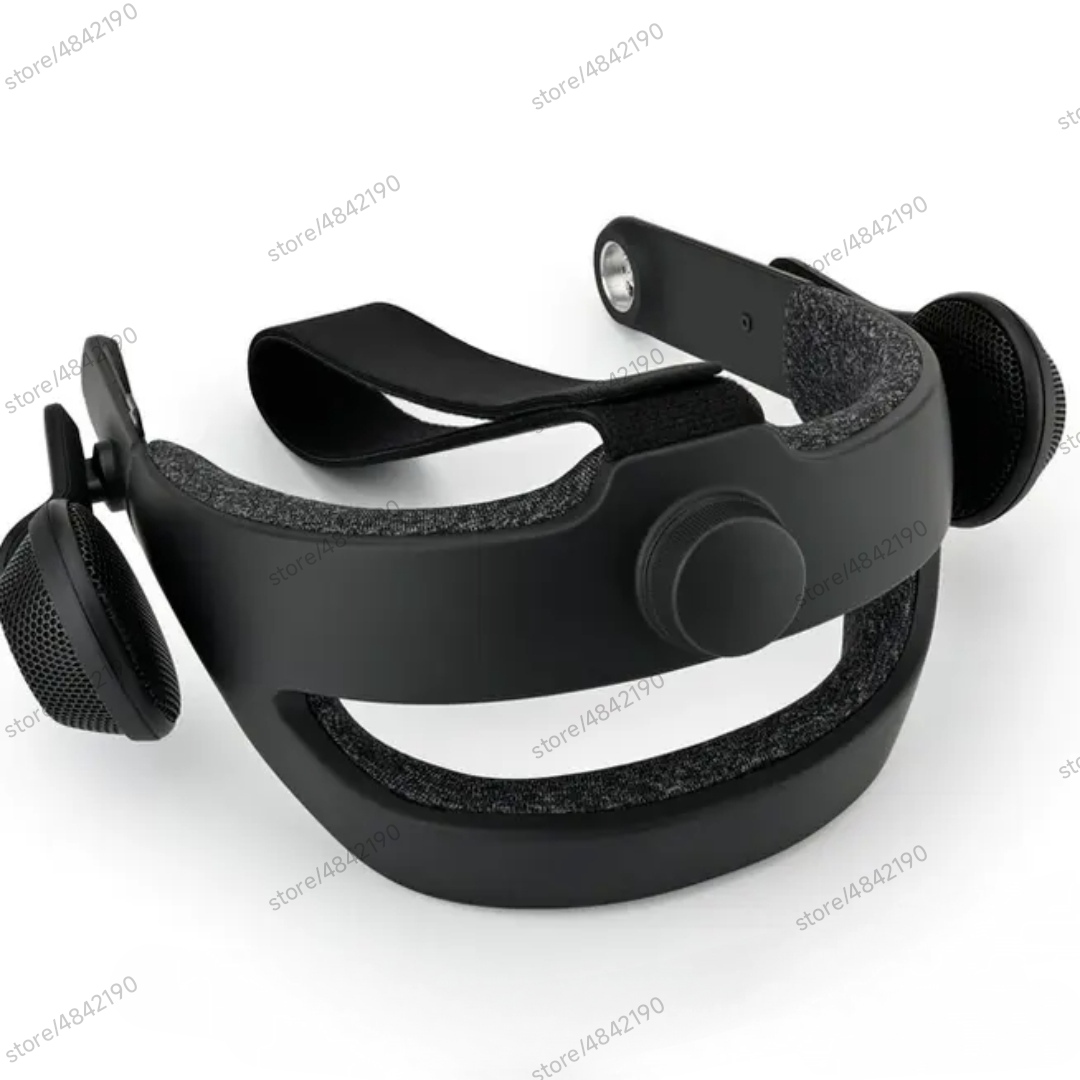 Original Parts For VALVE INDEX - Pc Gaming Vr Headset review and price