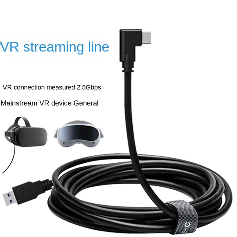 B16C-16Ftlink Cable For Oculus - Pc Gaming Vr Headset review and price