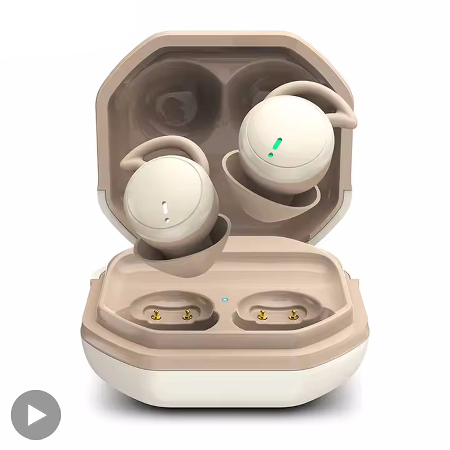 Wireless Bluetooth Earphone No - Pc Gaming On Mobile review and price