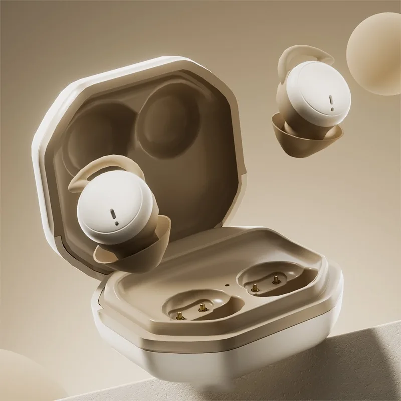 Wireless Bluetooth Earphone No - Pc Gaming On Mobile review and price