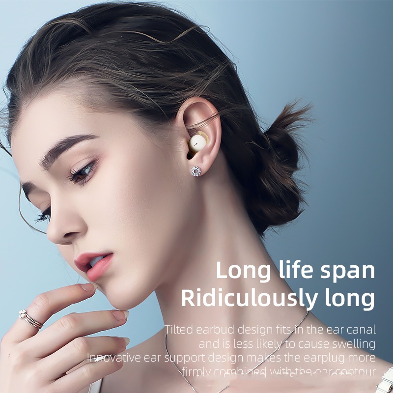 Wireless Bluetooth Earphone No - Pc Gaming On Mobile review and price