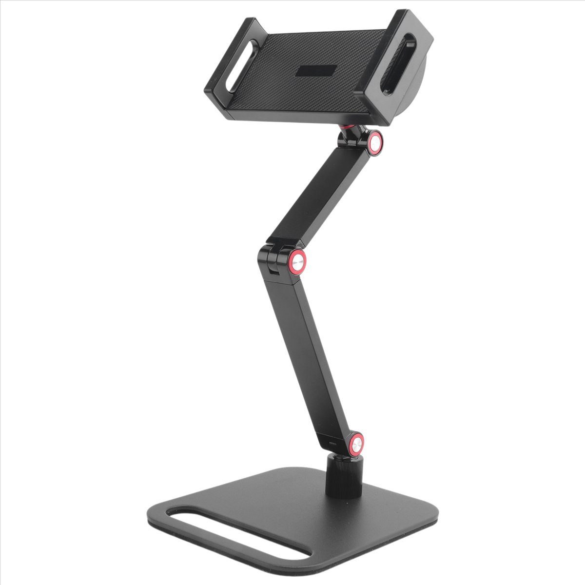 ✤Portable Monitor Stand Adjust - Monitor Stand review and price