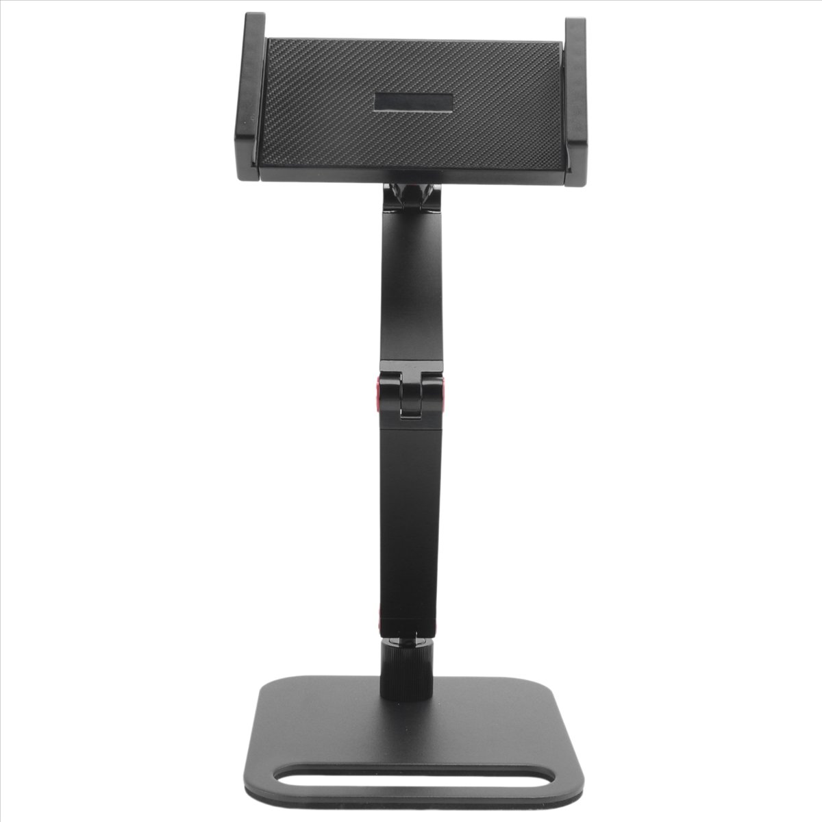 ✤Portable Monitor Stand Adjust - Monitor Stand review and price