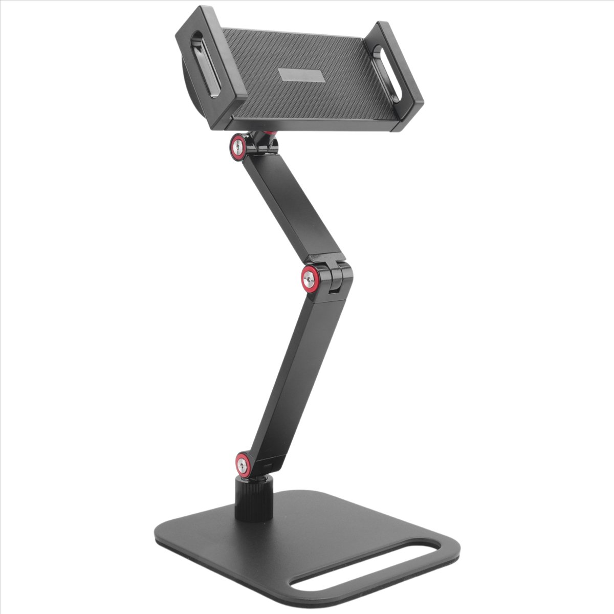 ✤Portable Monitor Stand Adjust - Monitor Stand review and price