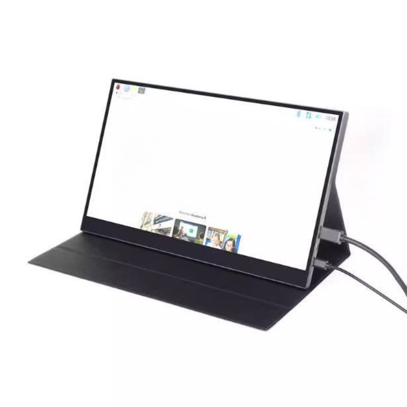 11.6 14 15.6 17 Inch Portable  - Monitor Stand review and price