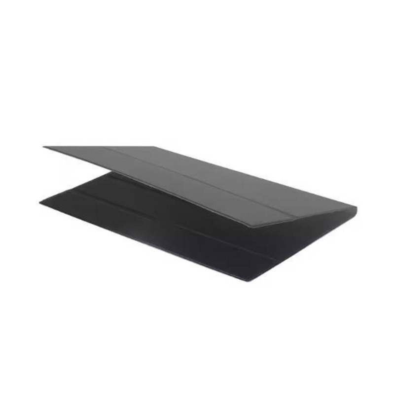 11.6 14 15.6 17 Inch Portable  - Monitor Stand review and price