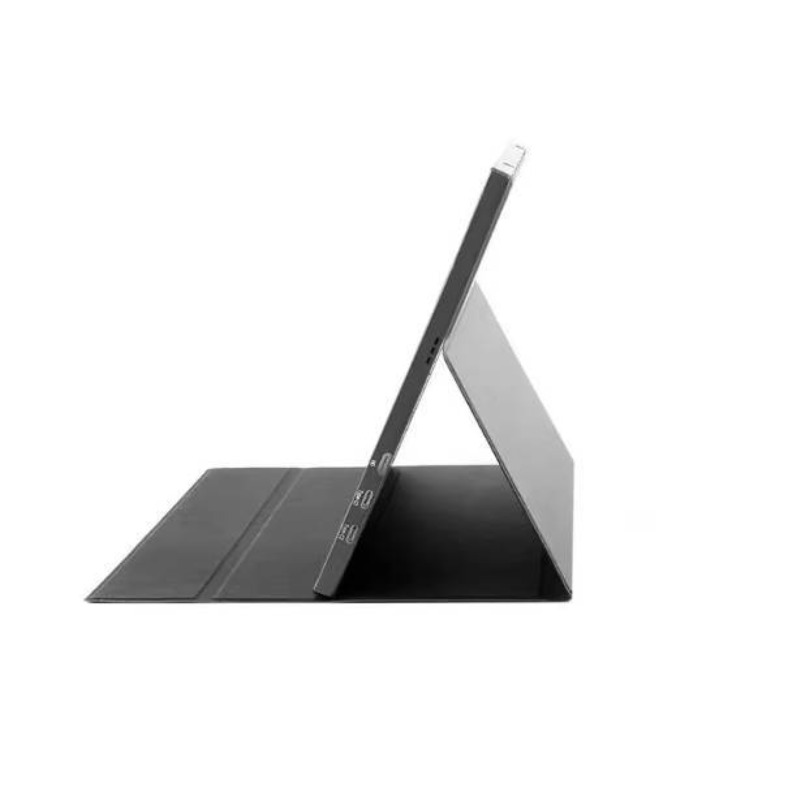 11.6 14 15.6 17 Inch Portable  - Monitor Stand review and price