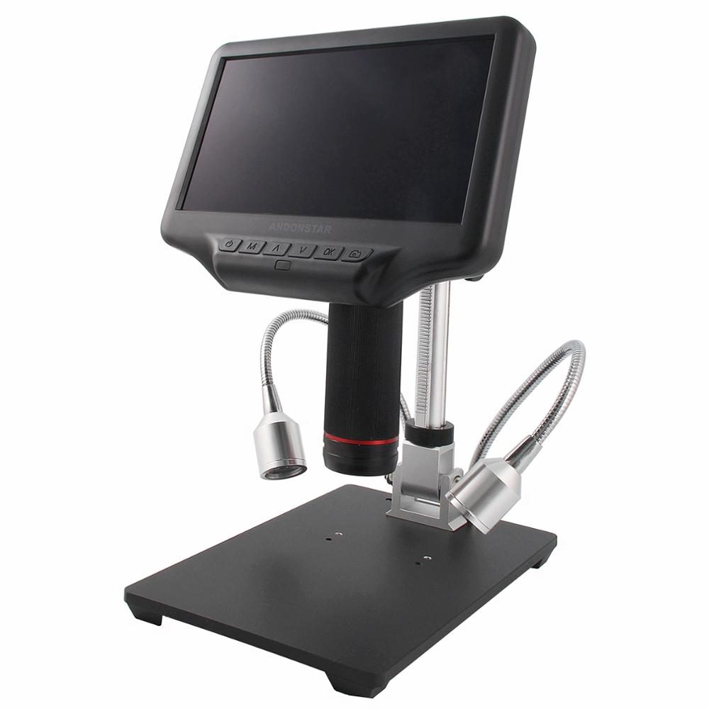 Andonstar AD407 Digital Micros - Monitor Stand review and price