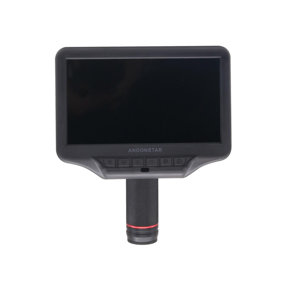 Andonstar AD407 Digital Micros - Monitor Stand review and price
