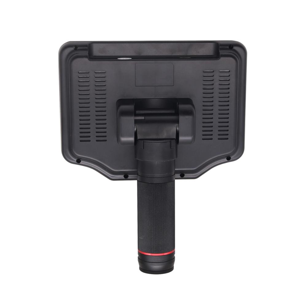 Andonstar AD407 Digital Micros - Monitor Stand review and price