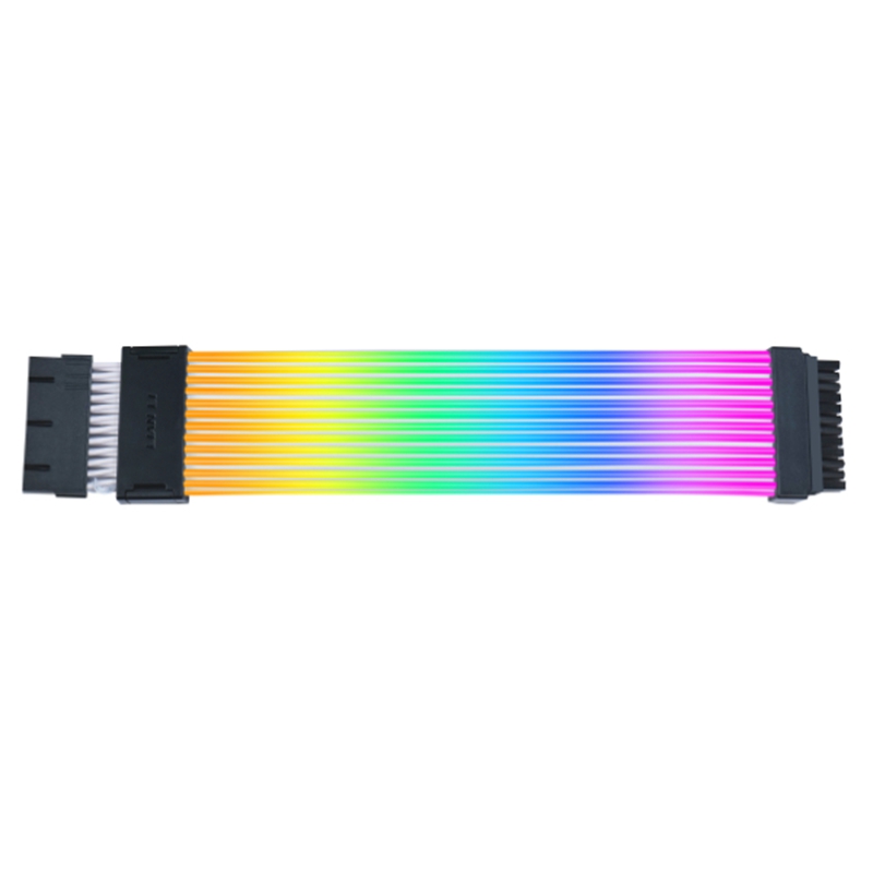 Lian-Li Strimer Wireless 24P , - Pc Gaming Lian Li review and price