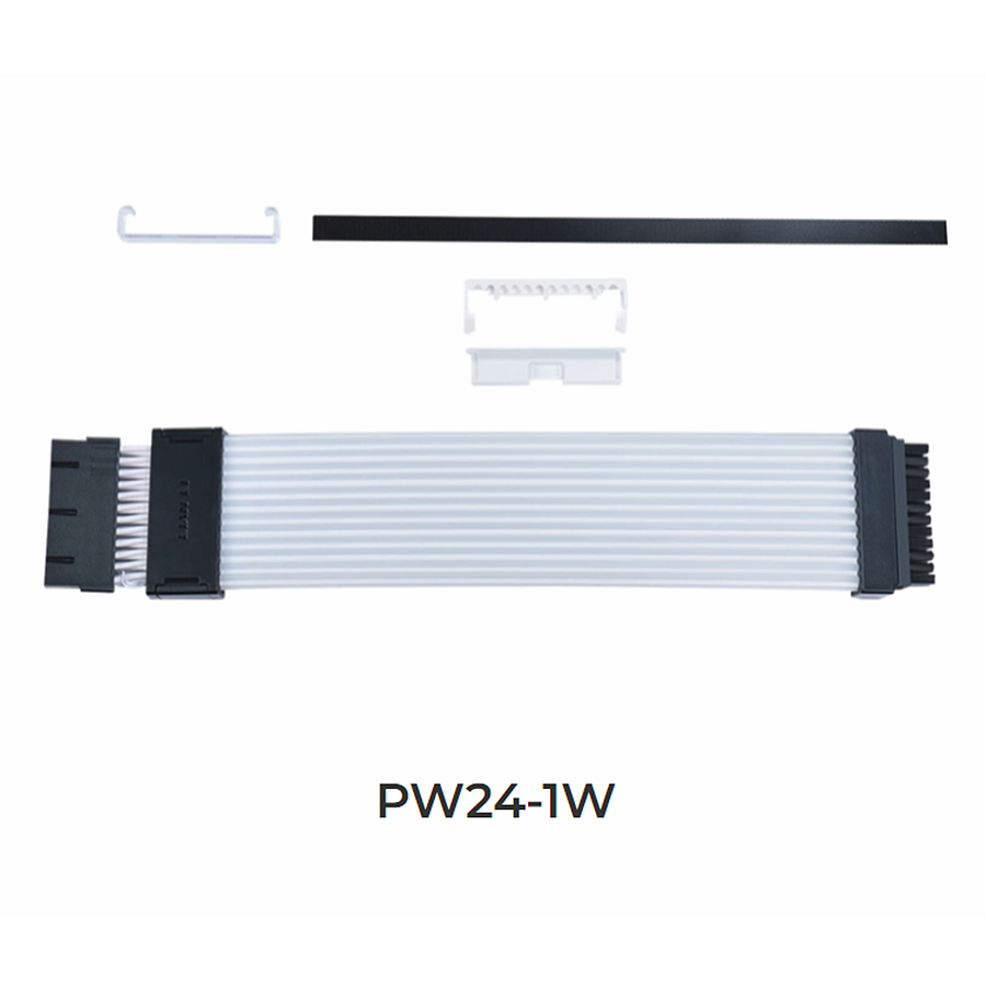 Lian-Li Strimer Wireless 24P , - Pc Gaming Lian Li review and price