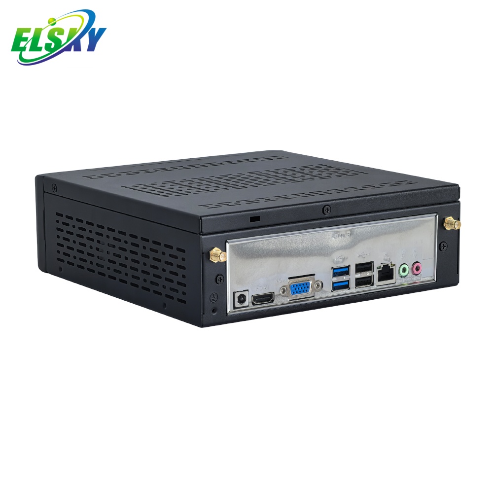 New Support Windows PC with 13 - Pc Gaming Core I5 review and price