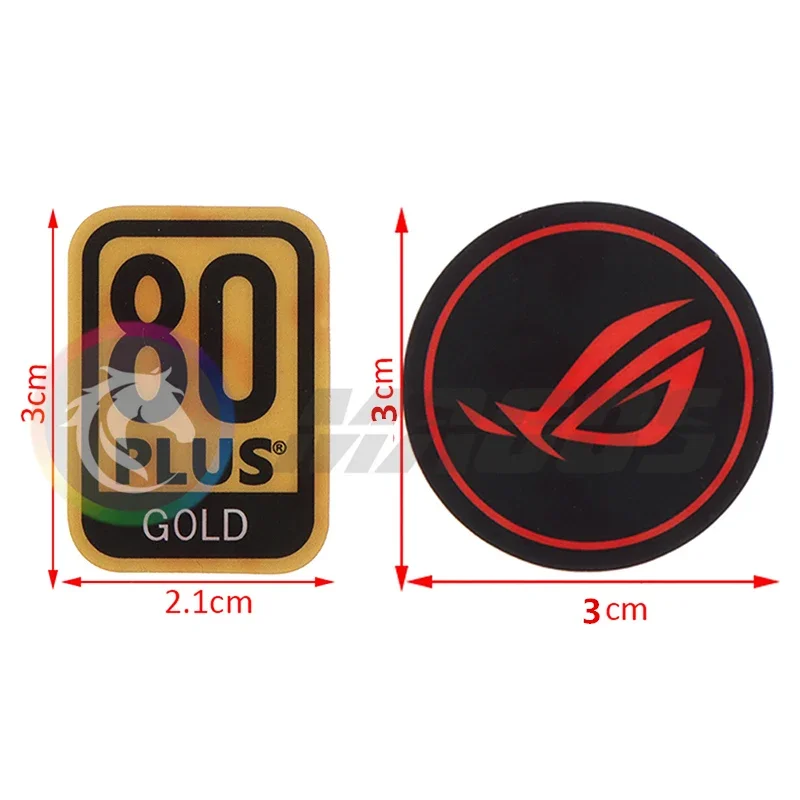 Computer Case Fans Sticker & G - Pc Gaming Lian Li review and price