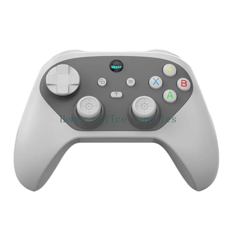 K43B Advanced G6S Wireless Gam - Pc Gaming On Mobile review and price
